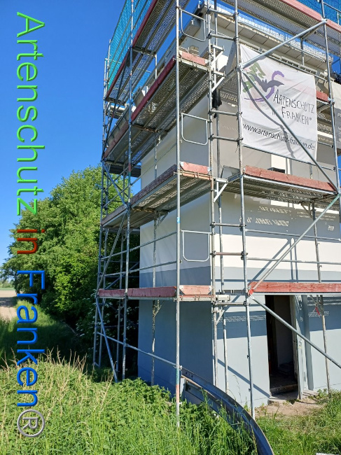 Bild zum Eintrag (1104852-160)