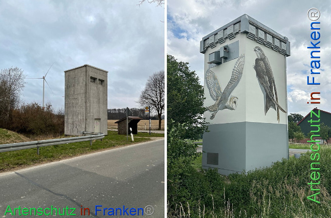 Bild zum Eintrag (1106354-160)