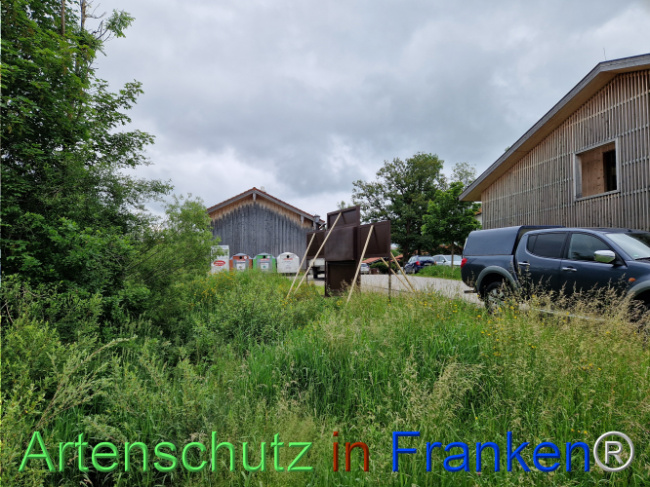 Bild zum Eintrag (1106857-160)