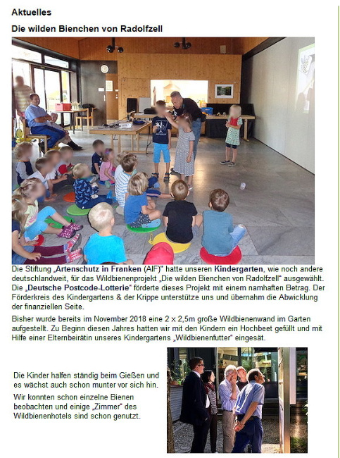 © Artenschutz in Franken® Bild zum Eintrag (1106942-160)