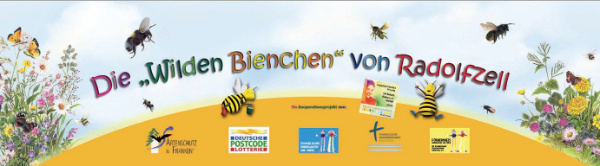 Bild zum Eintrag (1106950-160)