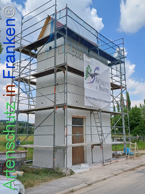 Bild zum Eintrag (1107645-160)
