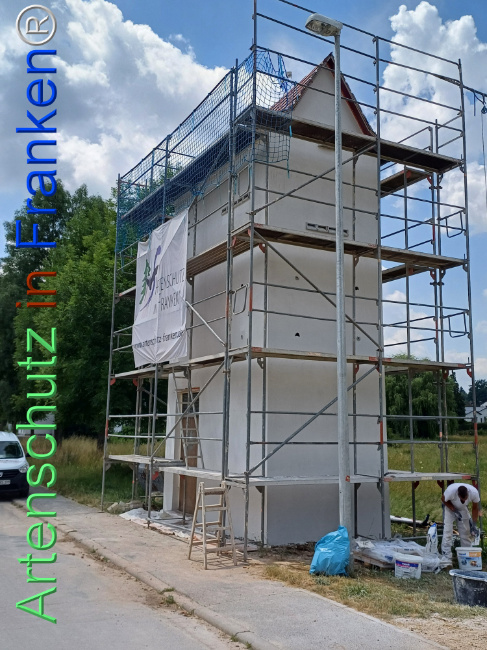 Bild zum Eintrag (1107646-160)