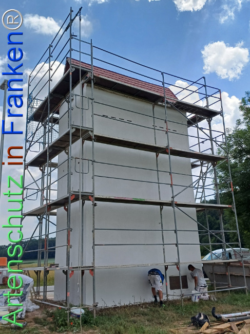 Bild zum Eintrag (1107647-160)