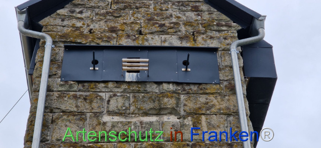 Bild zum Eintrag (1108265-160)