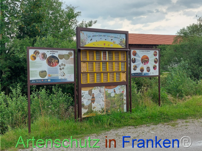 Bild zum Eintrag (1108504-160)