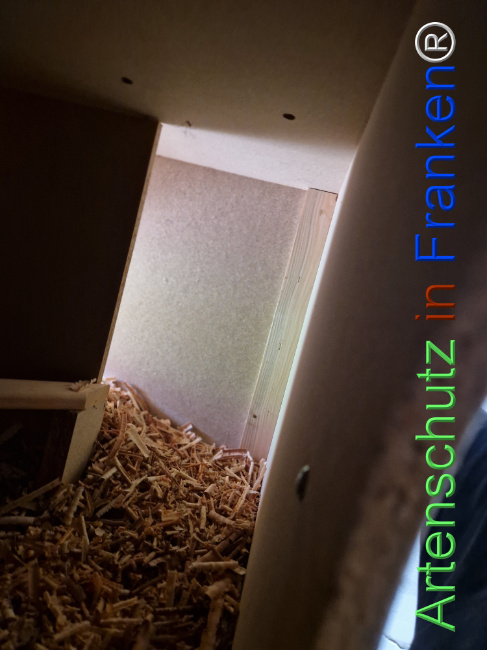 Bild zum Eintrag (1108534-160)