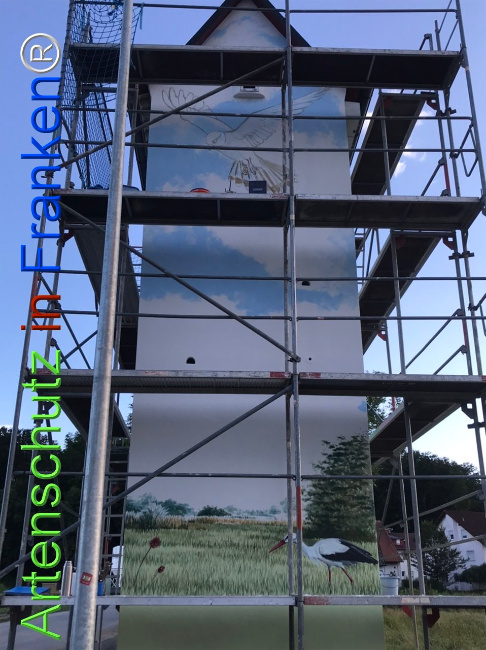 Bild zum Eintrag (1108697-160)