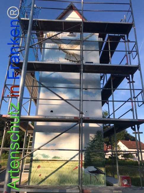 Bild zum Eintrag (1108786-160)