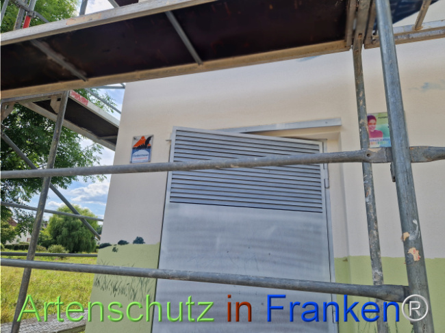 © Artenschutz in Franken® Bild zum Eintrag (1108822-160)