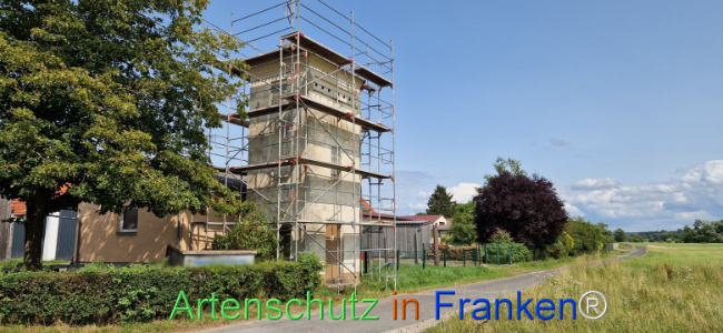 Bild zum Eintrag (1109143-160)