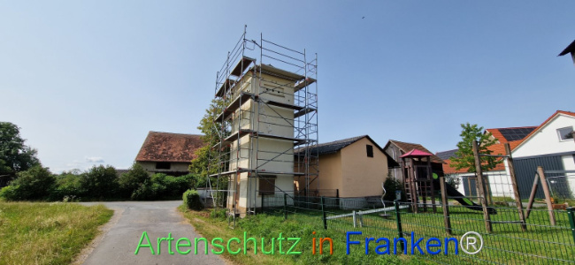 Bild zum Eintrag (1109144-160)