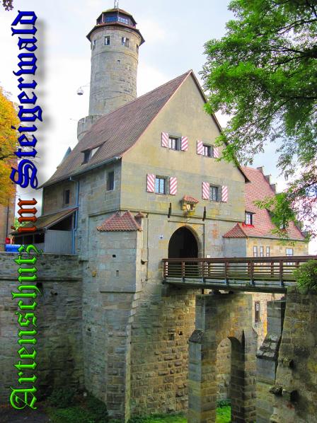 Bild zum Eintrag (1109181-160)