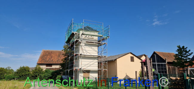 Bild zum Eintrag (1109585-160)