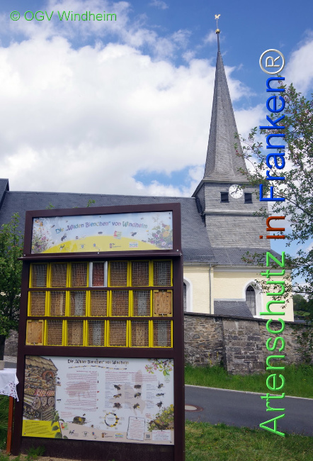 Bild zum Eintrag (1109726-160)