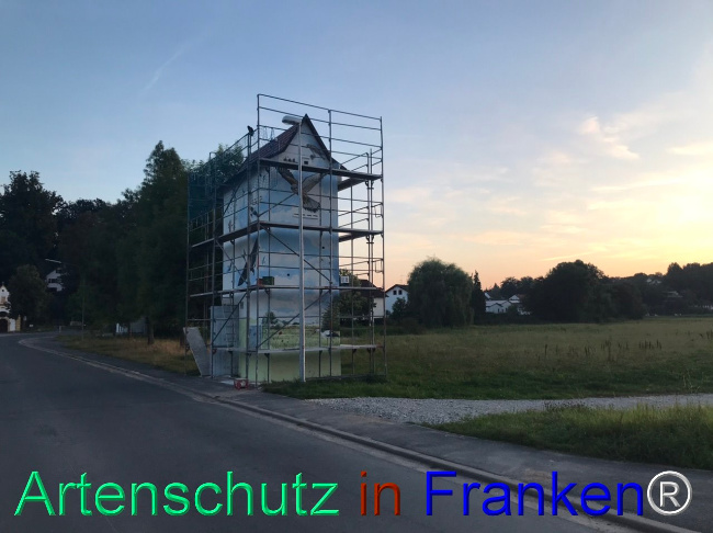 Bild zum Eintrag (1110073-160)