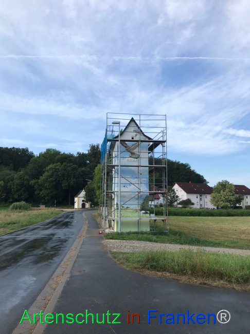 Bild zum Eintrag (1110471-160)