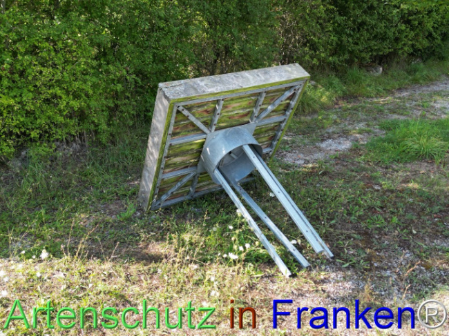 © Artenschutz in Franken® Bild zum Eintrag (1110613-160)