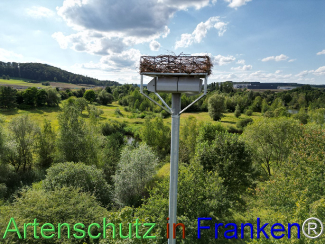 Bild zum Eintrag (1110656-160)