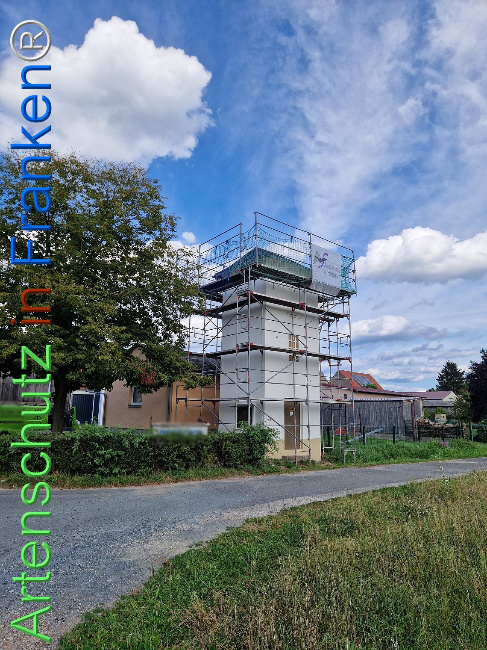 Bild zum Eintrag (1110944-160)