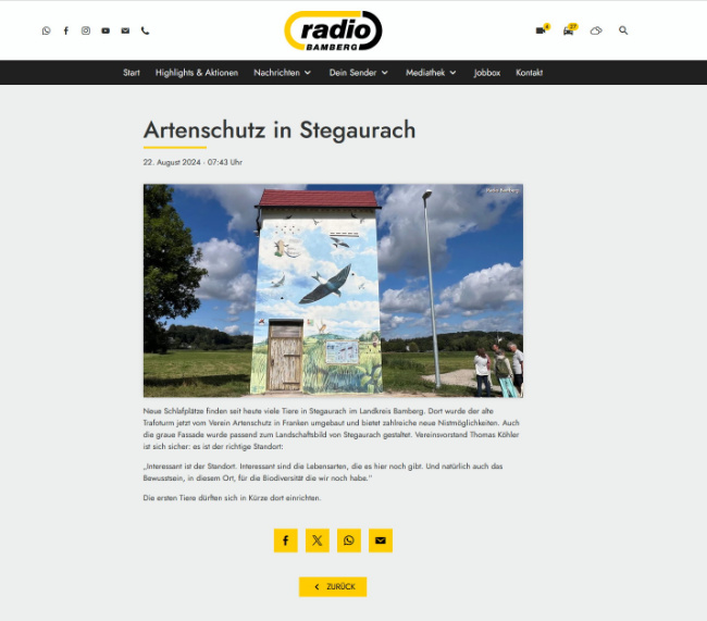 Bild zum Eintrag (1110966-160)