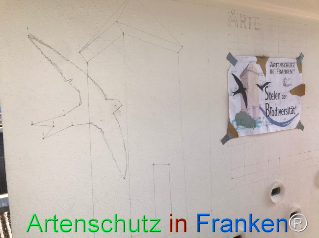 Bild zum Eintrag (1111398-160)