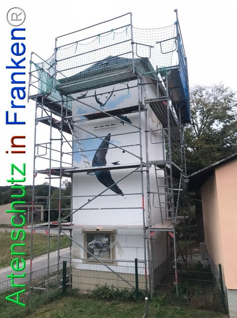 Bild zum Eintrag (1112112-160)