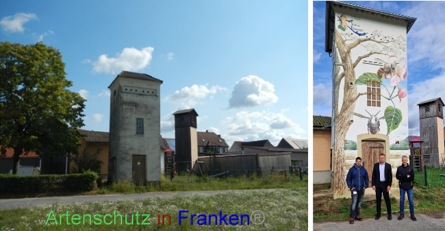 Bild zum Eintrag (1113211-160)