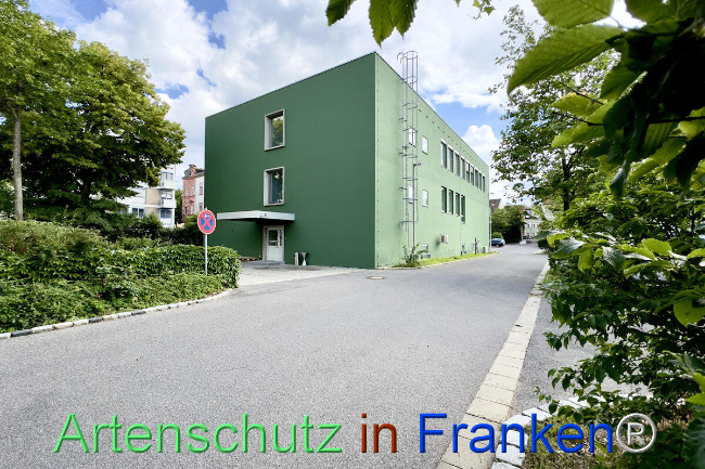 Bild zum Eintrag (1113676-160)