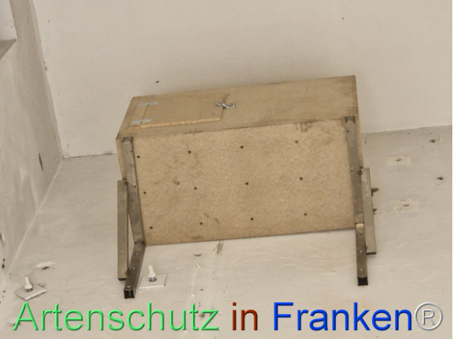 Bild zum Eintrag (1113699-160)