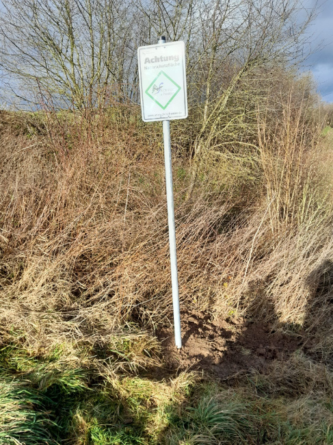 © Artenschutz in Franken® Bild zum Eintrag (1117272-160)