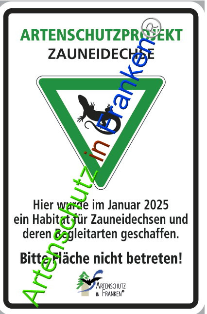 Bild zum Eintrag (1117830-160)