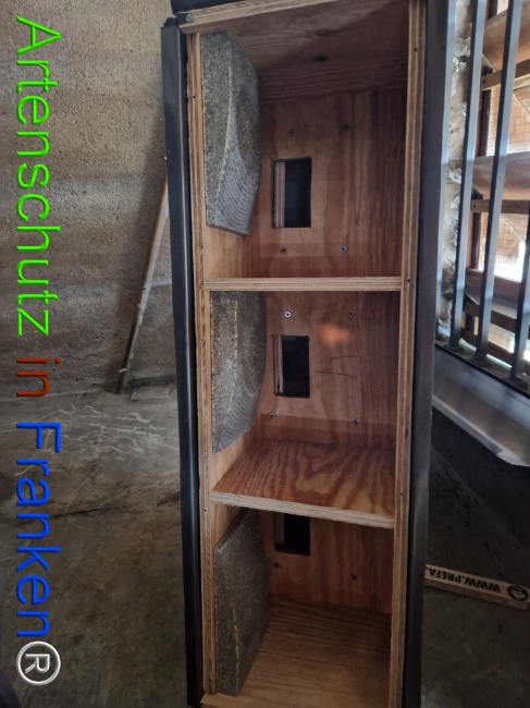 © Artenschutz in Franken® Bild zum Eintrag (1117934-160)