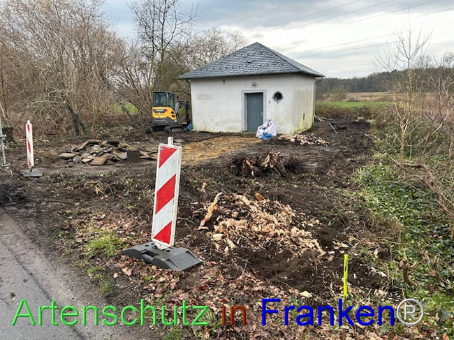 Bild zum Eintrag (1118629-160)