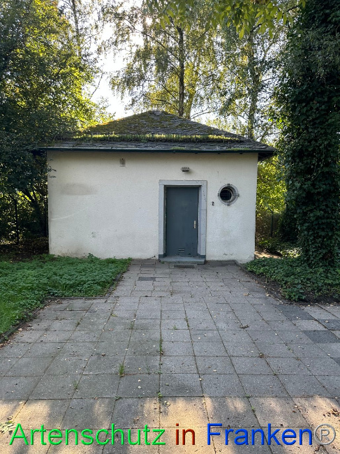 Bild zum Eintrag (1118630-160)