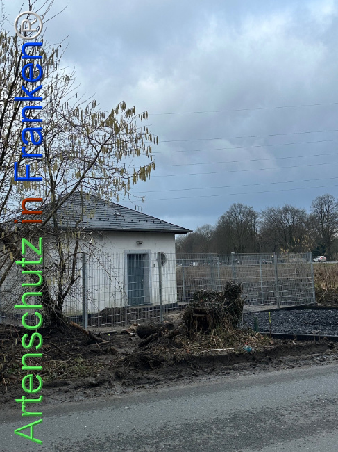 Bild zum Eintrag (1118809-160)