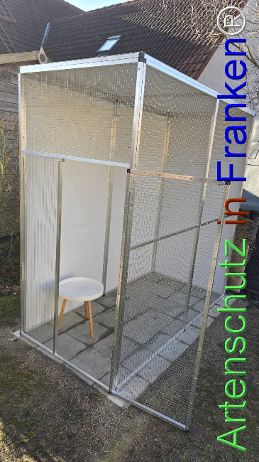 © Artenschutz in Franken® Bild zum Eintrag (1119142-160)