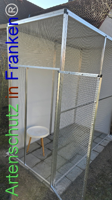 © Artenschutz in Franken® Bild zum Eintrag (1119143-160)