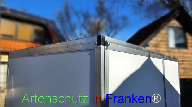 © Artenschutz in Franken® Bild zum Eintrag (1119147-160)