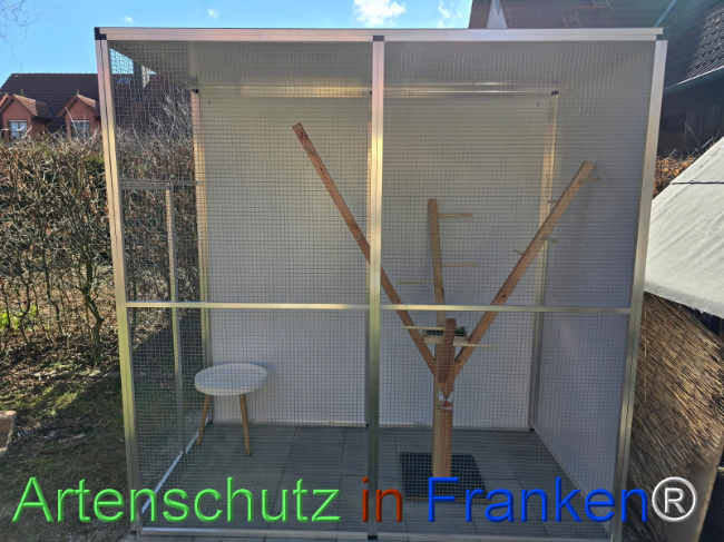 © Artenschutz in Franken® Bild zum Eintrag (1119453-160)