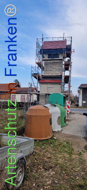 Bild zum Eintrag (1119724-160)
