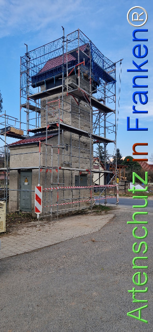Bild zum Eintrag (1119726-160)