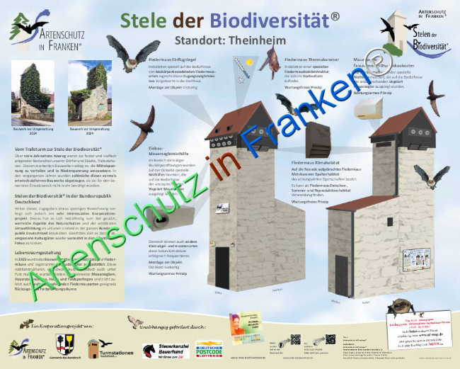 Bild zum Eintrag (1120341-160)