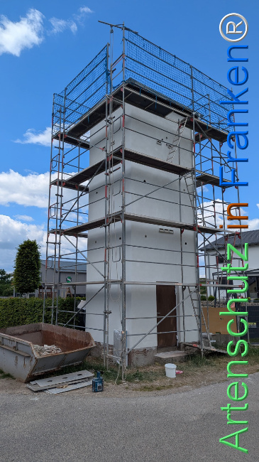© Artenschutz in Franken® Bild zum Eintrag (1122494-160)