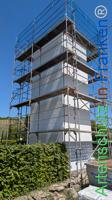 © Artenschutz in Franken® Bild zum Eintrag (1122495-160)