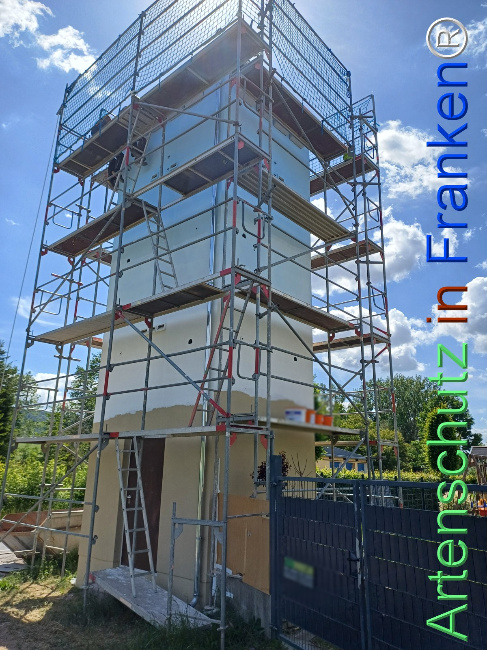 © Artenschutz in Franken® Bild zum Eintrag (1122500-160)