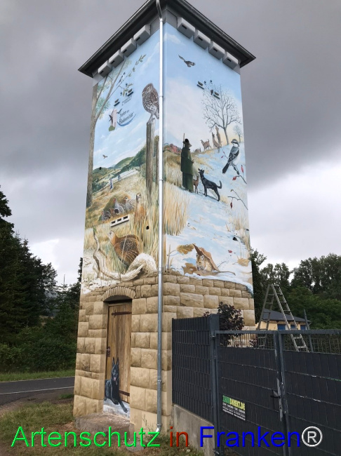 Bild zum Eintrag (1124996-160)