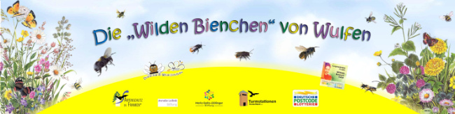 Bild zum Eintrag (1126899-160)