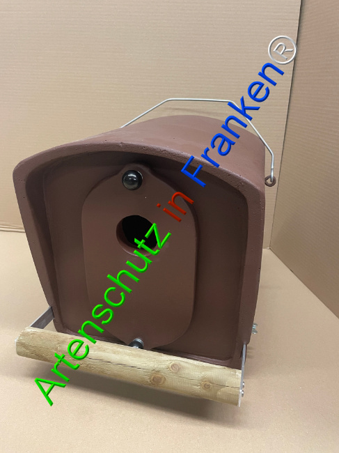 © Artenschutz in Franken® Bild zum Eintrag (1127009-160)