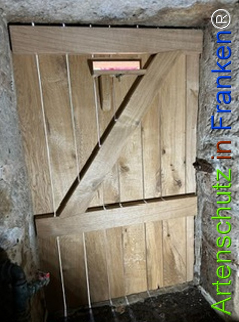 © Artenschutz in Franken® Bild zum Eintrag (1127191-160)